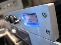 SSL1.JPG