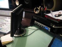 SSL11A.JPG.JPG