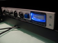 SSL2.JPG