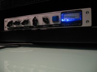 SSL4.JPG