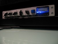 SSL4A.JPG