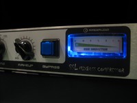 SSL5.JPG