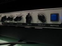 SSL6.JPG