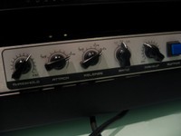 SSL7A.JPG