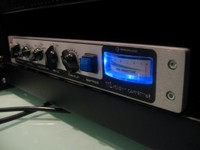 SSL9A.JPG