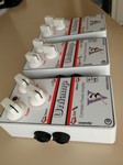 IMG_20180725_135452.jpg