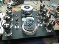 20130323_231949.jpg