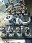 20130323_232000.jpg