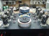 20130323_232010.jpg