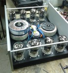 20130327_205846.jpg