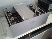 20130504_084844.jpg