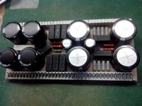 IMG_20130218_145248.jpg