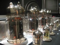 Immagine 031.jpg