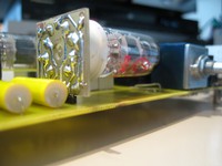 Immagine 009.jpg