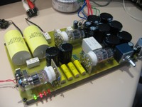 Immagine 012.jpg