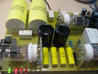 Immagine 014.jpg