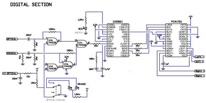 dac valvebuffer3 digital [].jpg