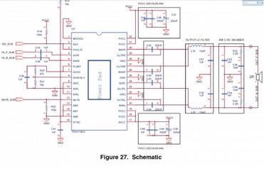 Nanoamp Schematic.jpg