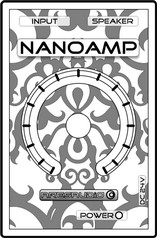 Nanoamp.jpg