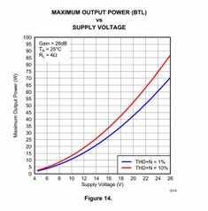 Power Curve1.jpg